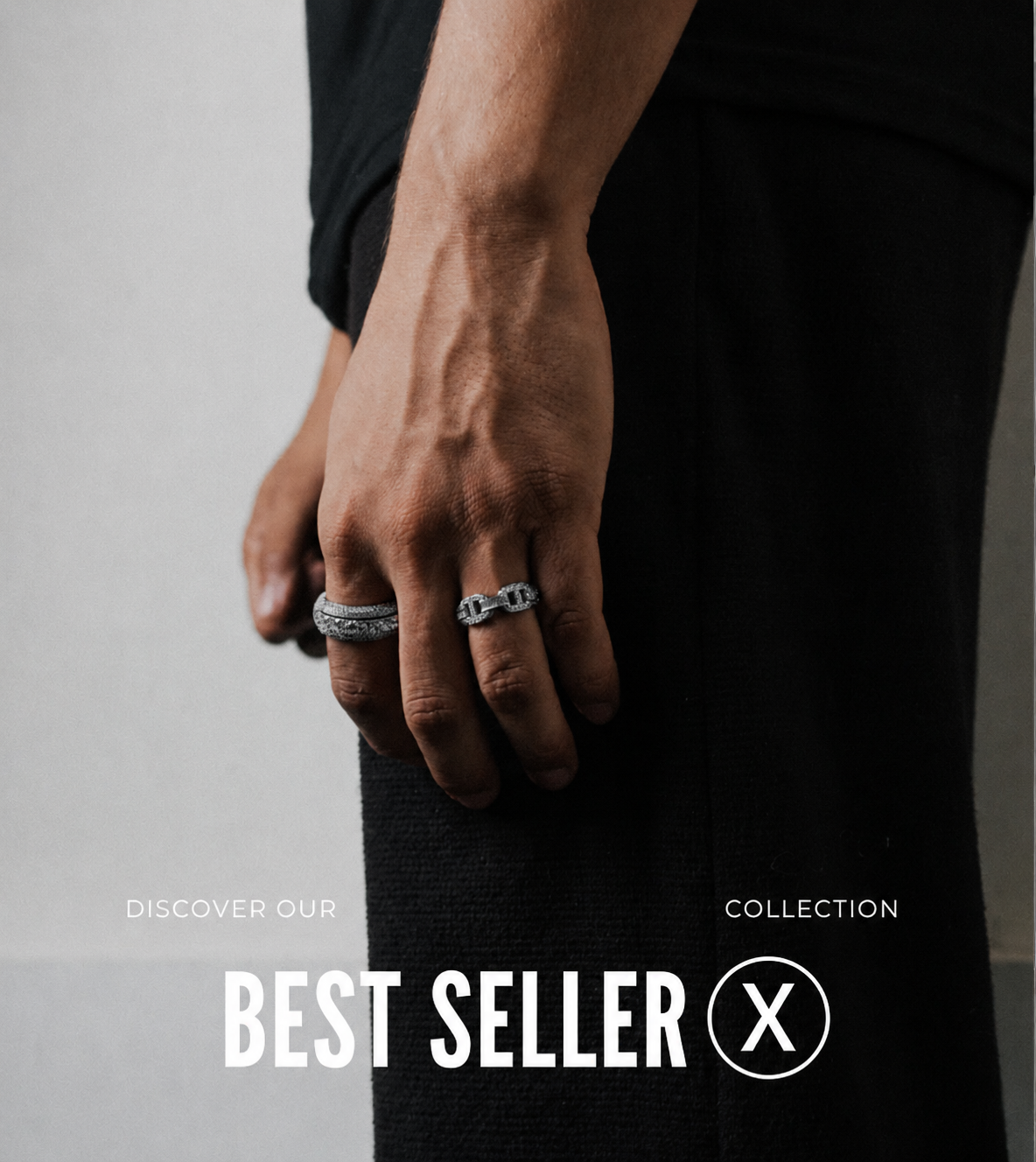 Best Sellers