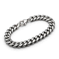 Titan Link Cuban Bracelet