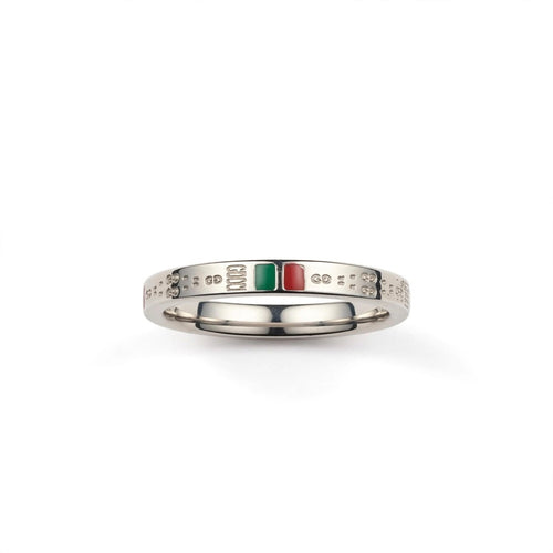 Gucci ring