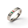 Gucci ring